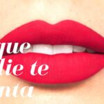 Precio micropigmentación labios Precio micropigmentación labios