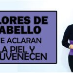 Qué color de ropa te hace ver más joven