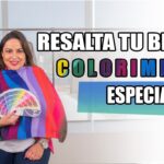 Qué colores le quedan bien a las pieles frías