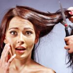 Qué corte de cabello te hace ver más joven Qué corte de cabello te hace ver más joven