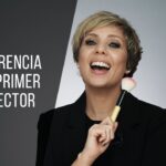 Qué diferencia hay entre el primer y el corrector Qué diferencia hay entre el primer y el corrector
