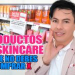 Qué es BB Cream Luckylili Qué es BB Cream Luckylili