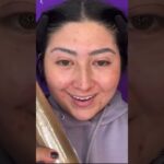 Qué es el maquillaje realista Qué es el maquillaje realista