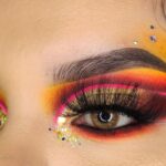 Qué es la técnica brasileña maquillaje