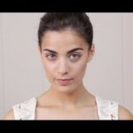 Qué es Sculpt en maquillaje