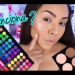 Qué es una sombra iluminadora