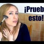 Qué hacer si no tienes iluminador
