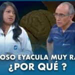 Qué pasa si no te pones primer