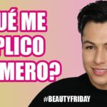 Que se echa primero crema hidratante o primer