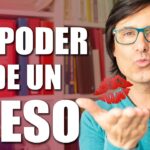 Qué significa que te metan la lengua en la boca