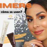 Qué tipos de primer existen Qué tipos de primer existen