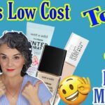 5 mejores bases de maquillaje para piel madura a bajo costo