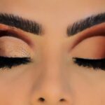 Cómo aplicar y difuminar sombras