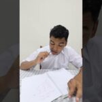 Cómo dejar de morder los lapices Cómo dejar de morder los lapices