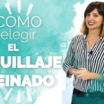 Cómo elegir un maquillaje para novia