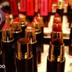 Cómo saber si un maquillaje es dañino Cómo saber si un maquillaje es dañino