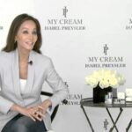 Cómo se llama la crema que usa Isabel Preysler
