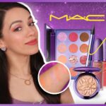 Cómo se llama la marca de maquillaje de Lisa