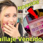 Cuánto tiempo puede durar una paleta de sombras Cuánto tiempo puede durar una paleta de sombras
