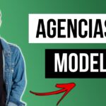 Cuántos kilos tienes que tener para ser modelo Cuántos kilos tienes que tener para ser modelo
