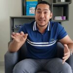 Por qué el acné no se me quita con nada