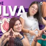 Por qué las rusas tienen labios grandes Por qué las rusas tienen labios grandes