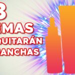 Qué crema es más efectiva para las manchas en la cara Qué crema es más efectiva para las manchas en la cara