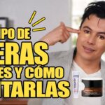 Qué cremas son buenas para las ojeras