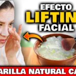 Qué es bueno para eliminar las arrugas de la cara