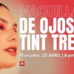 Qué es tint Trend