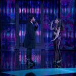 Qué gloss usa Ariana Grande