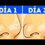 Qué pasa si duermo con agua micelar en la cara