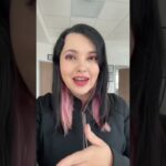 Qué pasa si me pongo vaselina en los labios todos los días