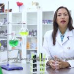 Qué pasa si uso un producto después de los 12 meses