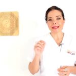 Qué quiere decir cosmiatra