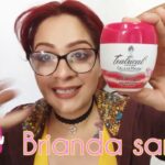 Qué tan buena es la crema teatrical Qué tan buena es la crema teatrical