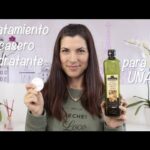 Qué tipo de uña se rompe menos