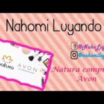 Quién compro a Avon Quién compro a Avon