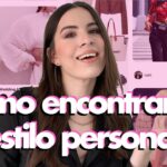 Cómo conseguir un maquillaje de acuerdo a tu estilo personal Conseguir maquillaje