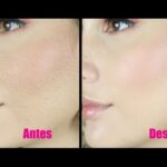 Consejos de maquillaje para lograr una piel lisa y radiante