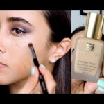 Corrector vs Base de Maquillaje: ¿Cuál es la diferencia? Corrector vs Base de Maquillaje: ¿Cuál es la diferencia?