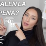 Descubre las marcas de maquillaje premium para un look de alta gama