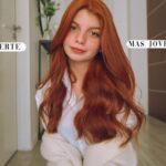 10 trucos para lucir más joven y atractiva hoy mismo 10 trucos para lucir más joven y atractiva hoy mismo