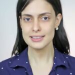 12 preguntas clave para un maquillaje perfecto 12 preguntas clave para un maquillaje perfecto