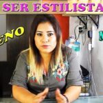 Academia de belleza legal: identificación y inicio de estudios Academia de belleza legal: identificación y inicio de estudios