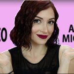 Agua micelar o agua de rosas: ¿Cuál usar primero?