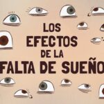 Beneficios del sueño para la piel: Guía completa Beneficios del sueño para la piel: Guía completa