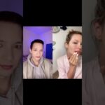 Beneficios y riesgos de lavar tu rostro con orina: todo lo que debes saber Beneficios y riesgos de lavar tu rostro con orina: todo lo que debes saber