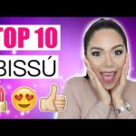 Bissu Cosmetics: Discover the Beauty Secrets Behind the Brand