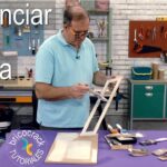 Brocha o pincel: ¿Cuál es la mejor herramienta para pintar?